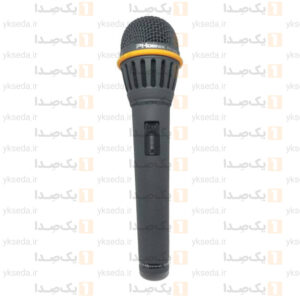 میکروفون باسیم فونیکس مدل PH-5000