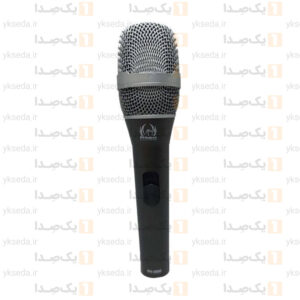 میکروفون باسیم فونیکس مدل PH-3000