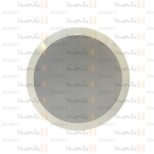 بلندگو سقفی توکار فونیکس مدل PH-118