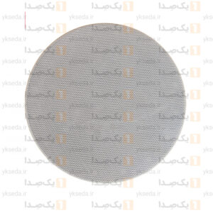 بلندگو سقفی توکار فونیکس مدل PH-119