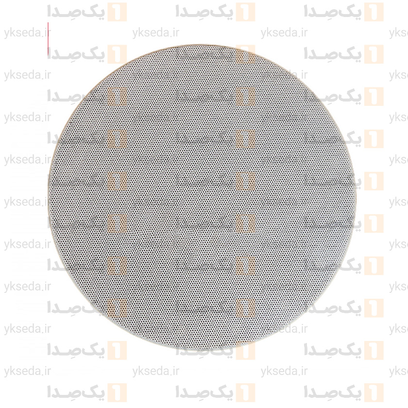 بلندگو سقفی توکار فونیکس مدل PH-119