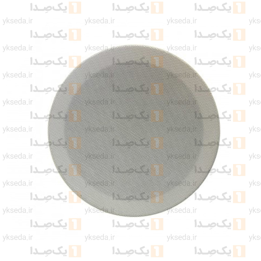 بلندگو سقفی توکار فونیکس مدل PH-116
