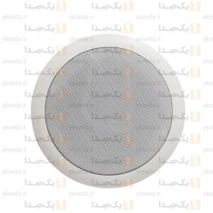 بلندگو سقفی توکار فونیکس مدل PH-305T