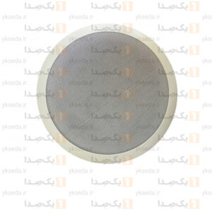 بلندگو سقفی توکار فونیکس PH-1300T