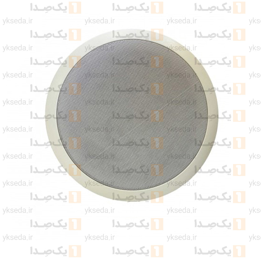 بلندگو سقفی توکار فونیکس PH-1300T