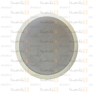 بلندگو سقفی توکار فونیکس مدل PH-1200T