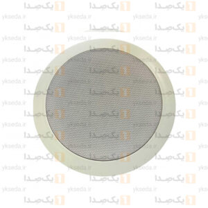 بلندگو سقفی توکار فونیکس PH-1100T