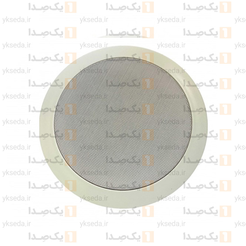 بلندگو سقفی توکار فونیکس PH-1100T