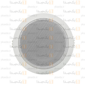 بلندگو سقفی توکار فونیکس مدل PH-205T