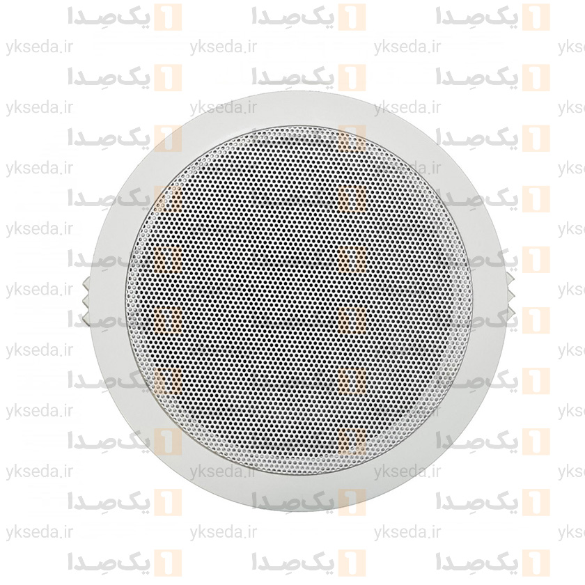 بلندگو سقفی توکار فونیکس مدل PH-205T