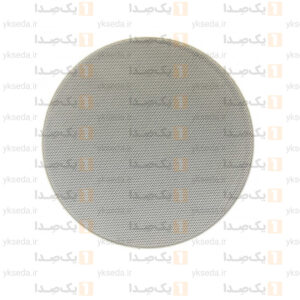بلندگو سقفی توکار فونیکس مدل PH-917A