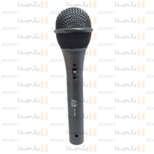 میکروفون باسیم فونیکس مدل PH-4000
