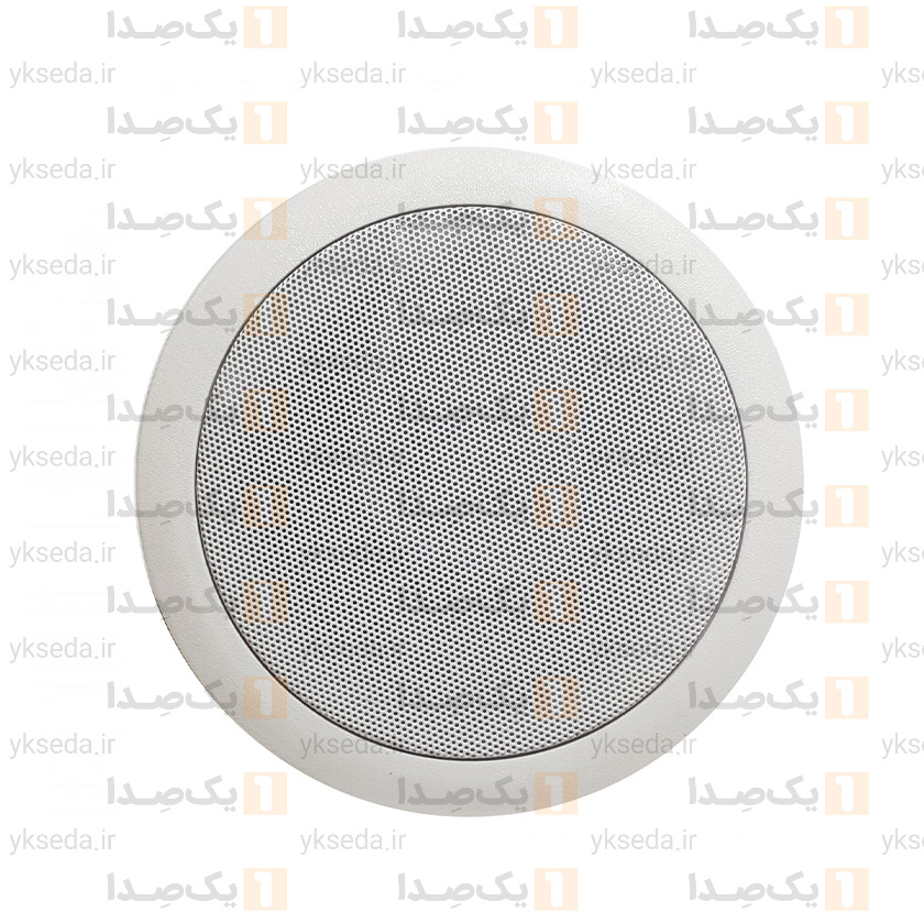 بلندگو سقفی توکار فونیکس مدل PH-305T