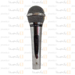 میکروفون باسیم مدل فونیکس PH7000