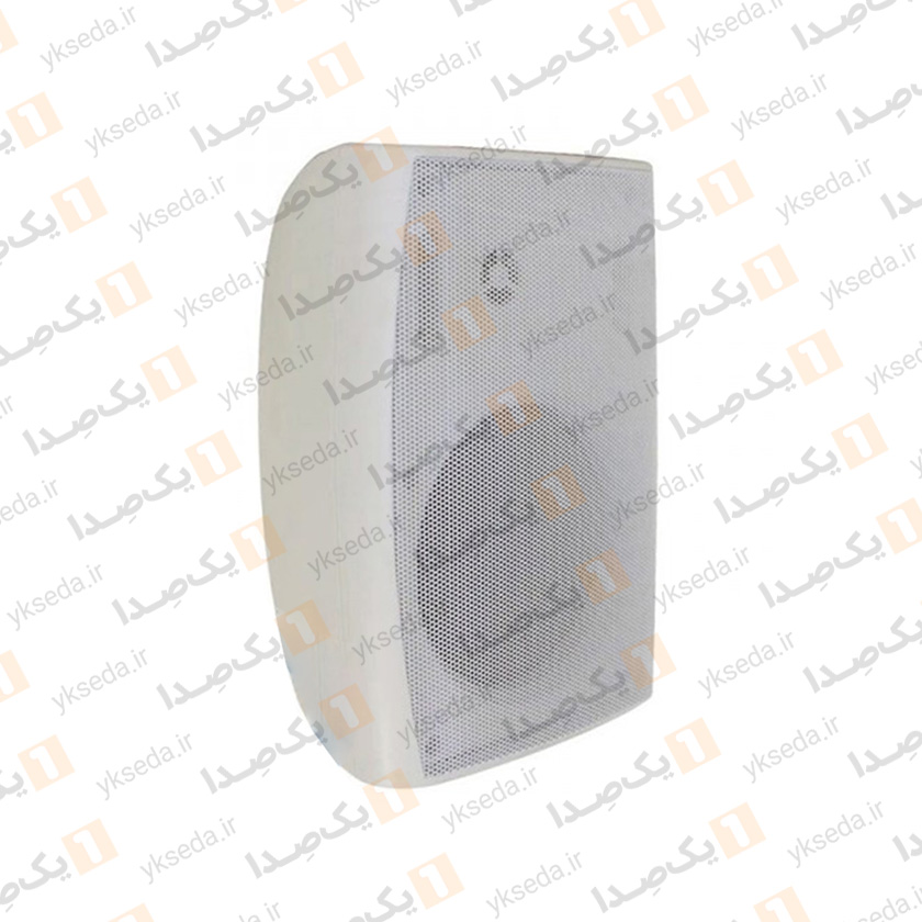 بلندگو دیواری دکوراتیو فونیکس مدل PH-225T