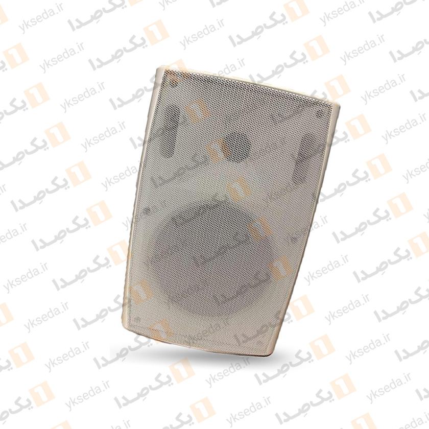 بلندگو دیواری دکوراتیو فونیکس مدل PH-225T