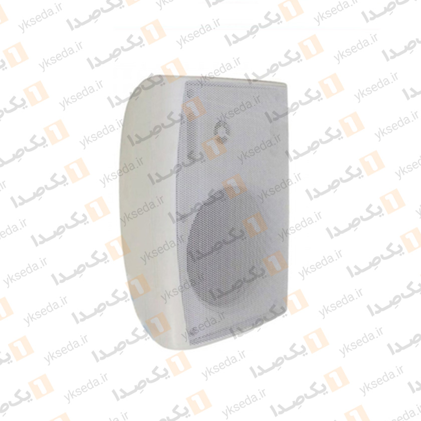 بلندگو دیواری دکوراتیو فونیکس مدل PH-226T