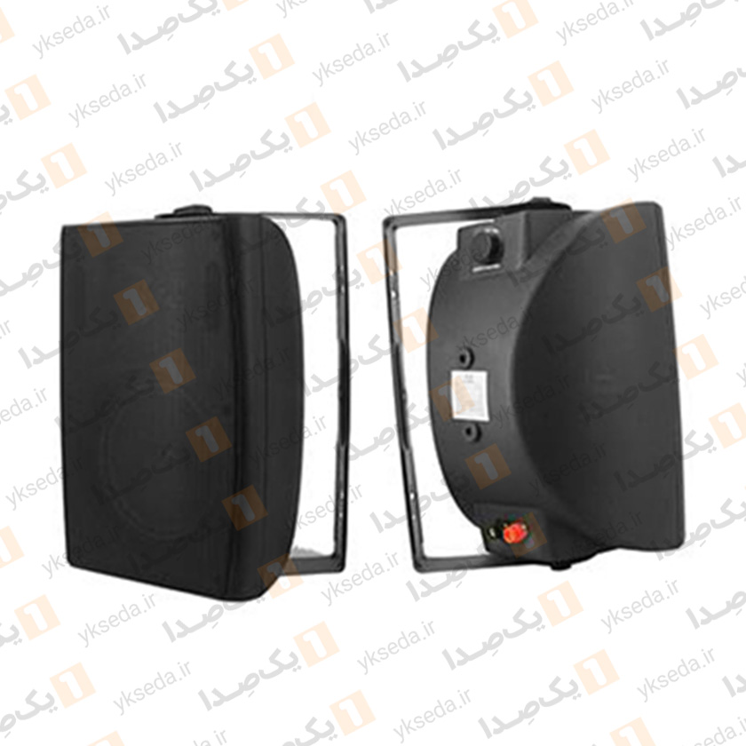 بلندگو دیواری دکوراتیو فونیکس مدل PH-226T