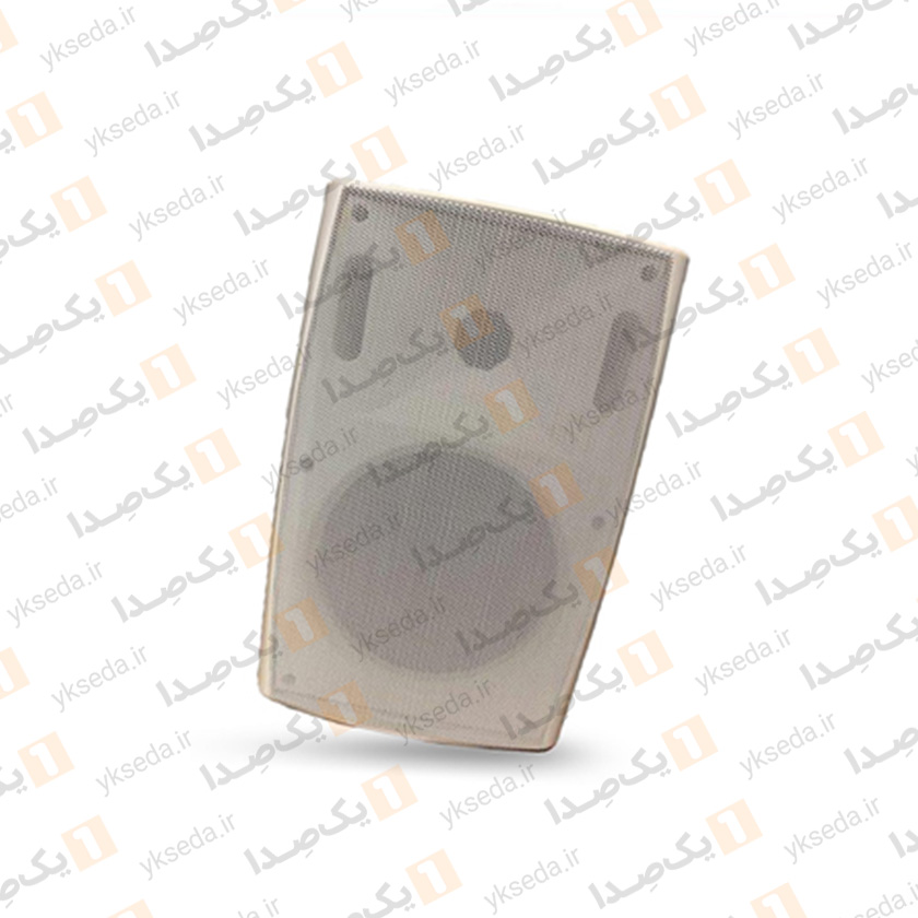 بلندگو دیواری دکوراتیو فونیکس مدل PH-226T